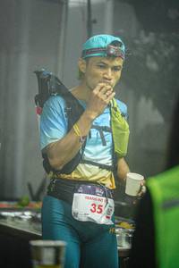 BIB: 
                            <button type="button" onclick="openModal(22295395)" class="btn btn-primary btn-sm float-right btn-popup" data-toggle="modal" data-target=".modal-high-quality">
                        <i class="fas fa-shopping-cart"></i> Add to Cart
                    </button>
                                            <button type="button" onclick="isThisMe(22295395, true)" class="btn btn-success btn-sm float-right btn-popup btn-isme hidden" data-toggle="tooltip" data-placement="bottom" title="นี่คือรูปของคุณใช่ไหม คลิกที่นี่เพื่อเอาเข้าอัลบั้ม">
                        <i class="fas fa-plus"></i> Add to album
                    </button>
                    <button type="button" onclick="isThisMe(22295395, false)" class="btn btn-warning btn-sm float-right btn-popup btn-isnotme hidden">
                        <i class="fas fa-ban"></i> Remove from album
                    </button>